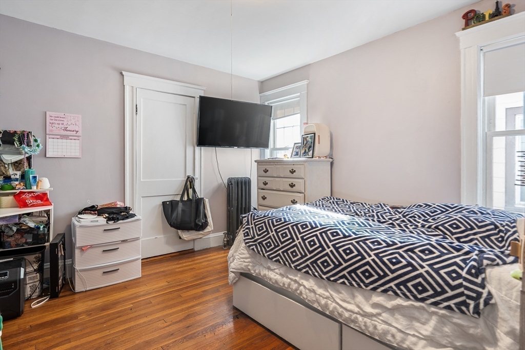 36 Olcott St Property Photo 24