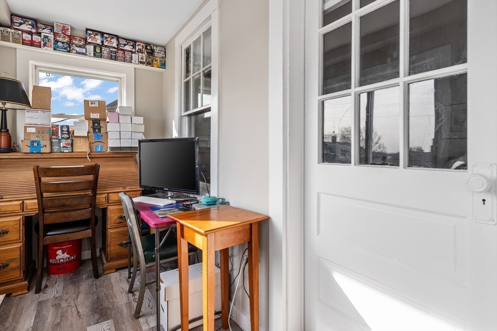 36 Olcott St Property Photo 26