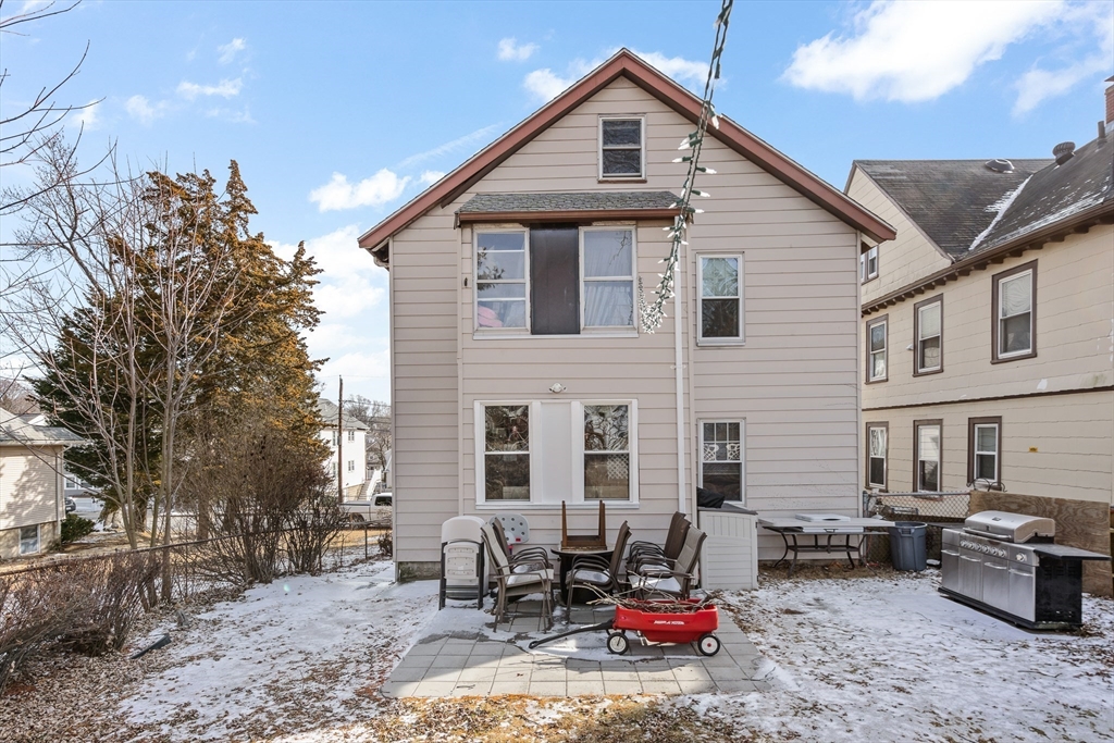 36 Olcott St Property Photo 27