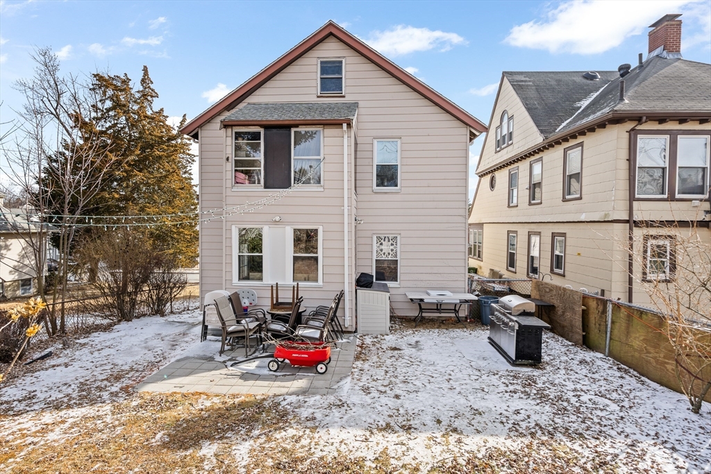 36 Olcott St Property Photo 28