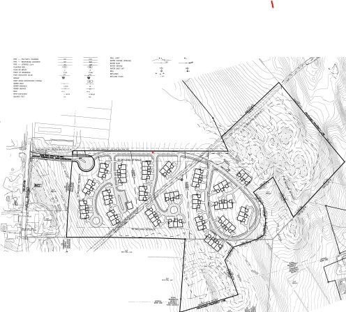1 Chase Road Property Photo 1