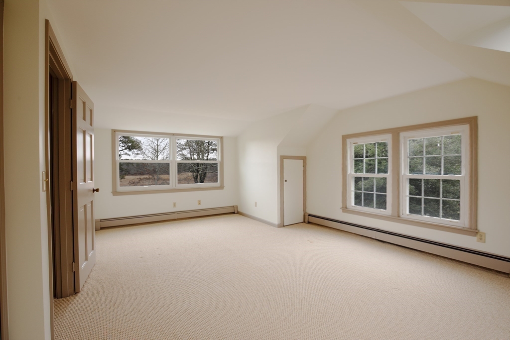 72 Lookout Rd Property Photo 27