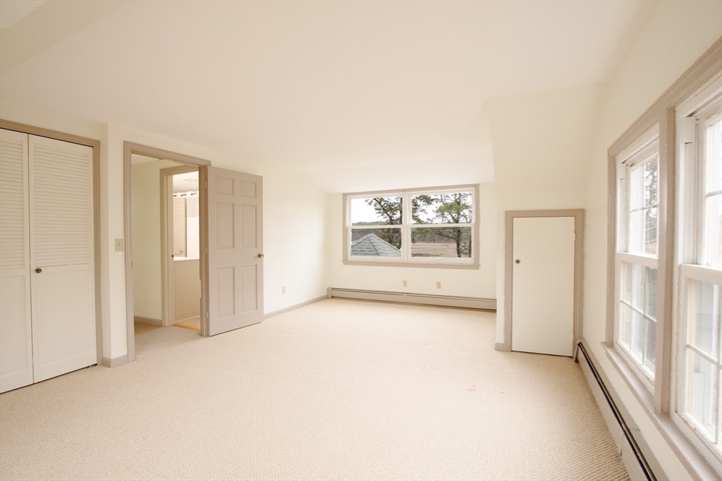 72 Lookout Rd Property Photo 28