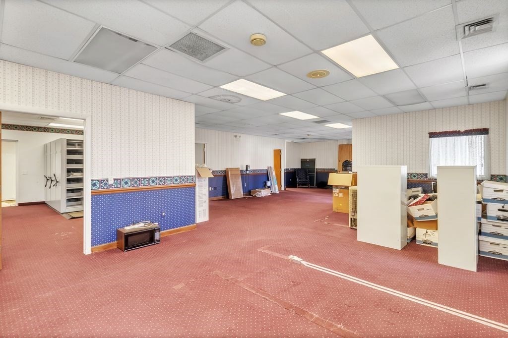 229 Park Ave Property Photo 12