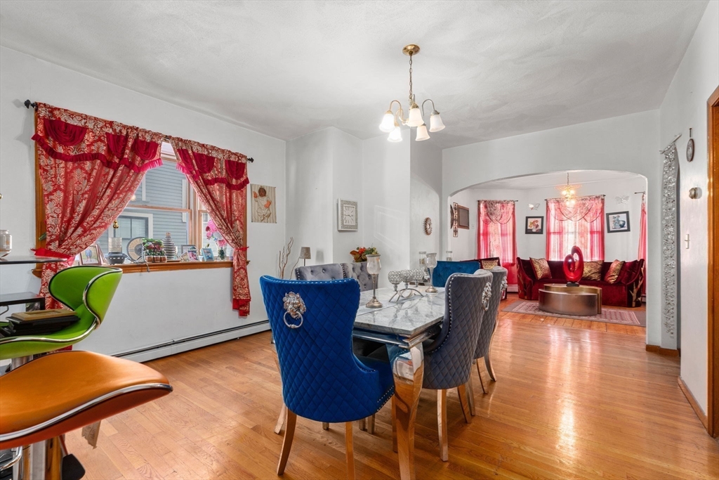 71 Berkeley St Property Photo 6