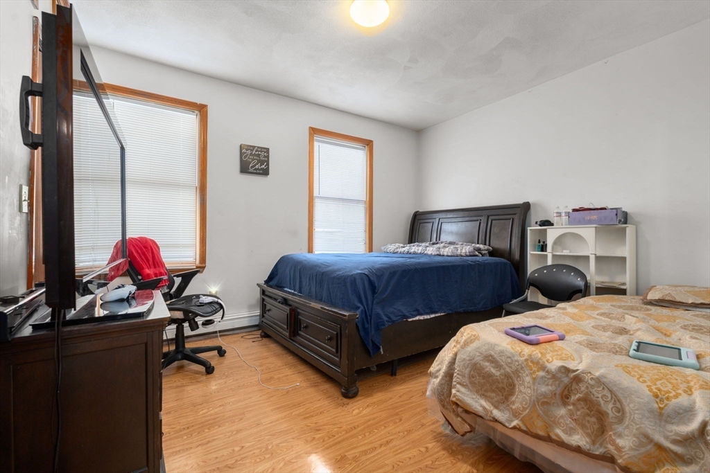71 Berkeley St Property Photo 9