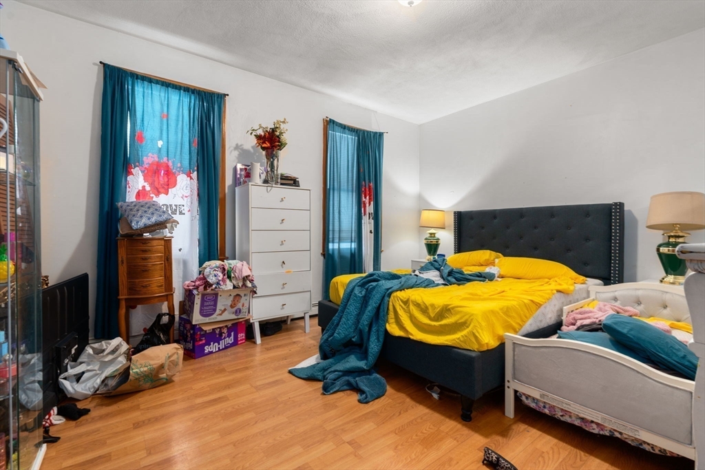 71 Berkeley St Property Photo 11