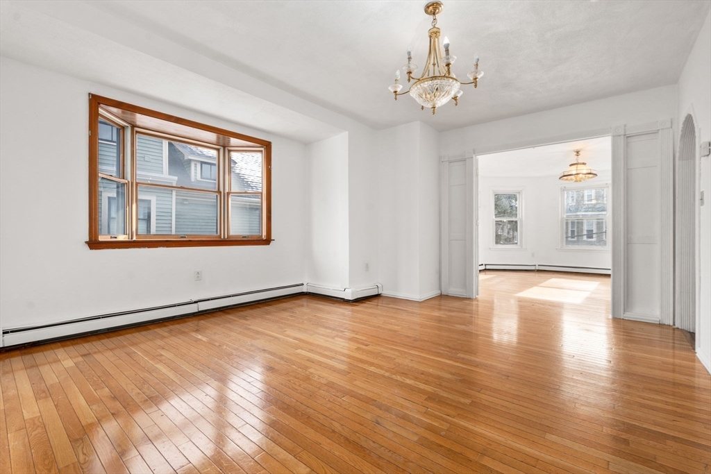 71 Berkeley St Property Photo 14