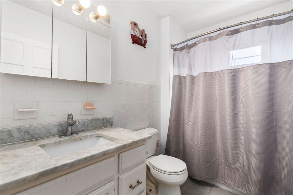 71 Berkeley St Property Photo 16