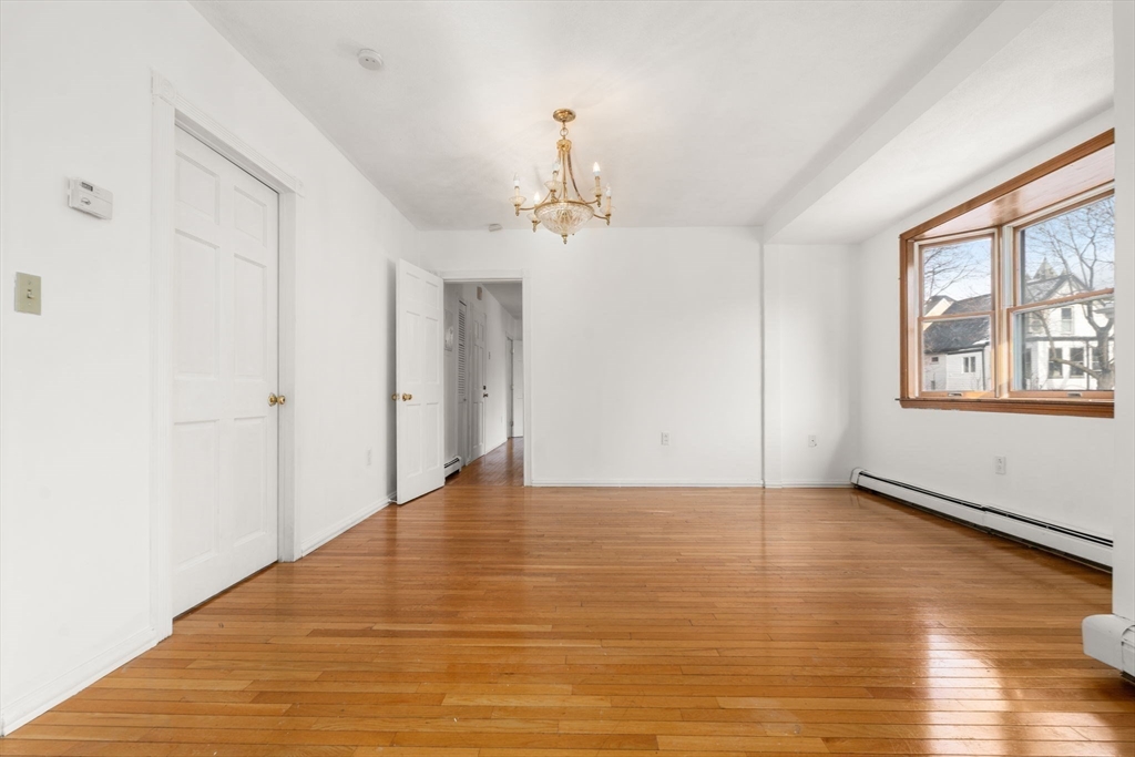 71 Berkeley St Property Photo 17