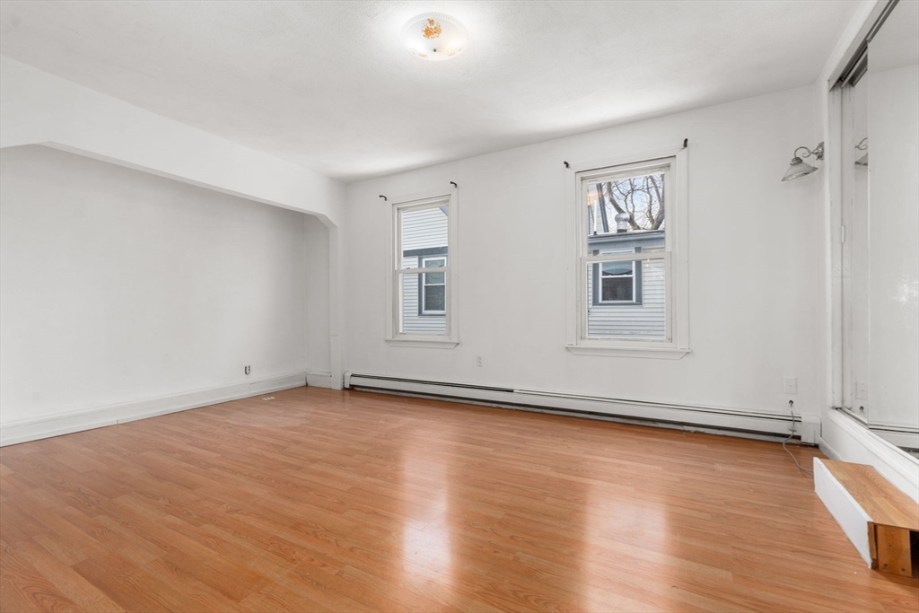 71 Berkeley St Property Photo 18