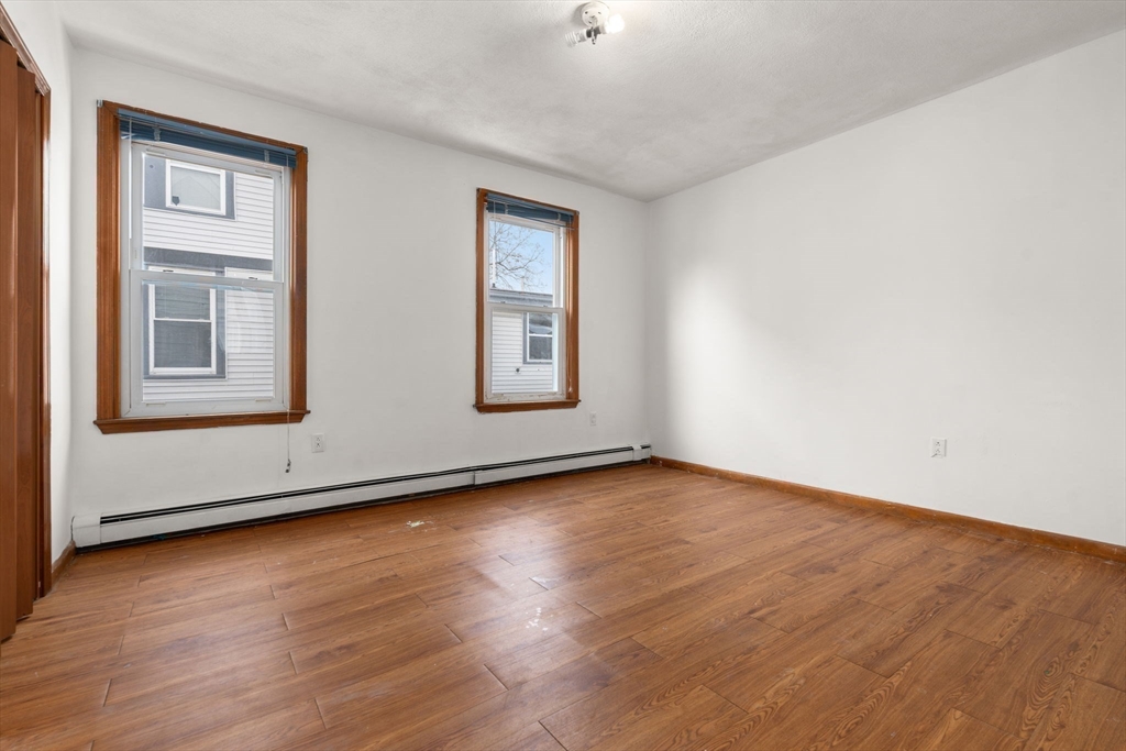 71 Berkeley St Property Photo 19