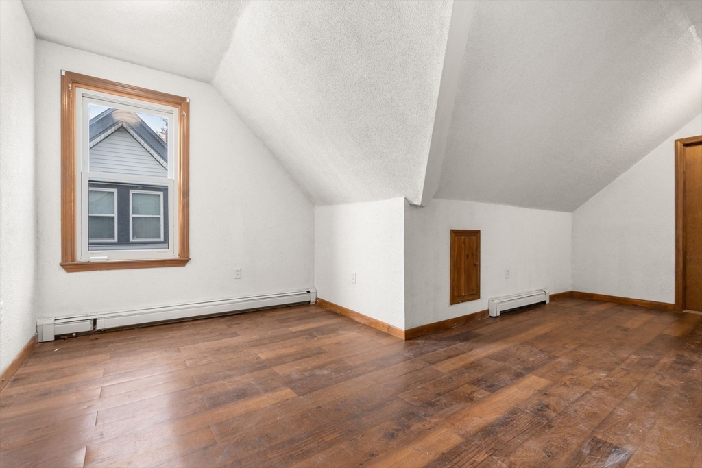 71 Berkeley St Property Photo 21