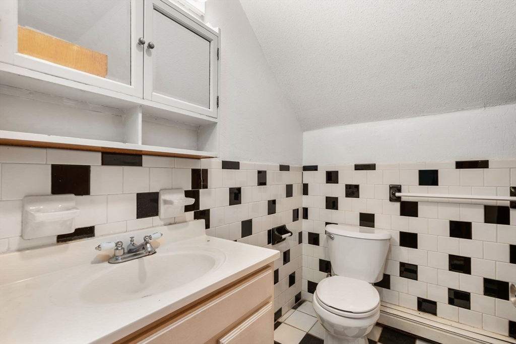 71 Berkeley St Property Photo 23
