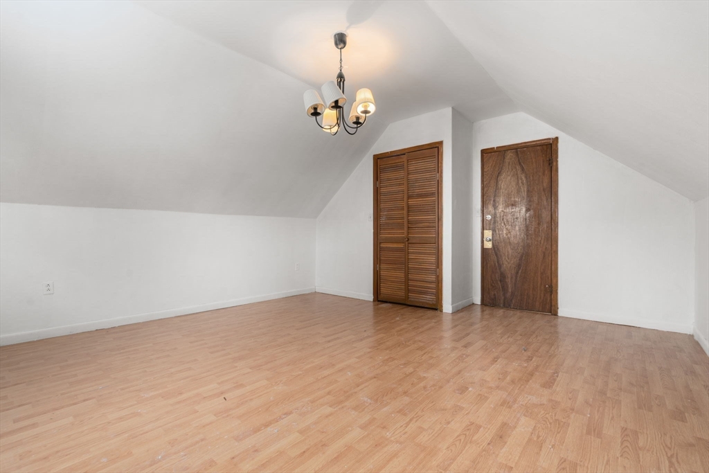 71 Berkeley St Property Photo 24