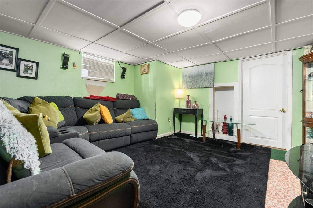 71 Berkeley St Property Photo 26