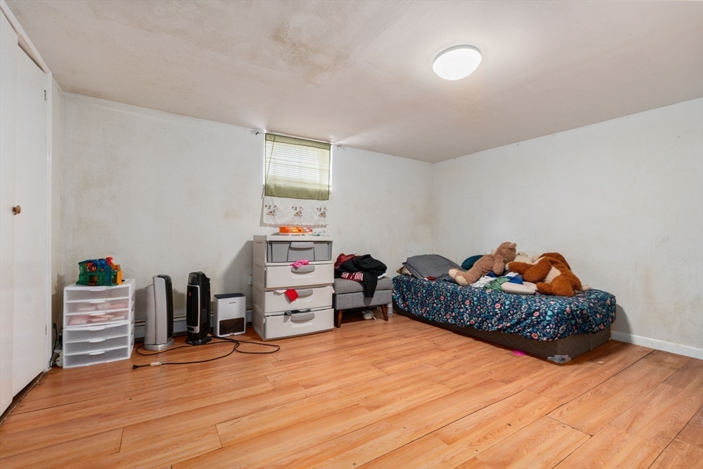 71 Berkeley St Property Photo 29