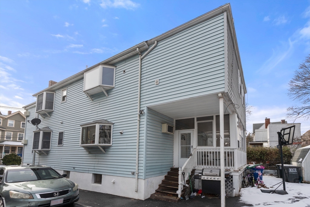 71 Berkeley St Property Photo 30