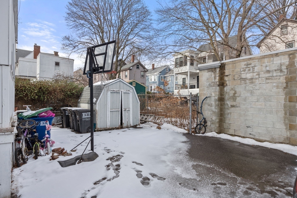 71 Berkeley St Property Photo 31