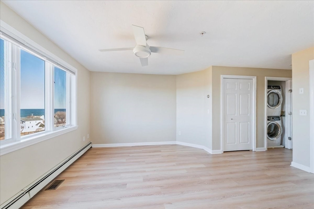 24 Highland Ter # 2416 Property Photo 22