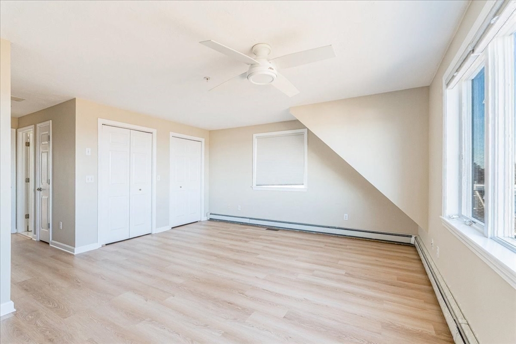 24 Highland Ter # 2416 Property Photo 24