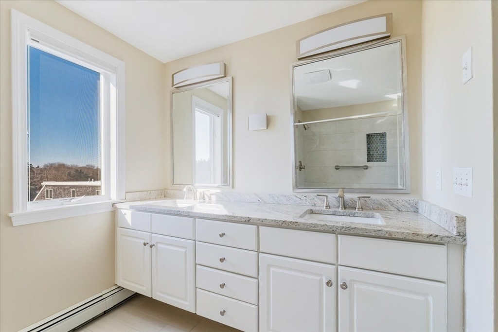 24 Highland Ter # 2416 Property Photo 25