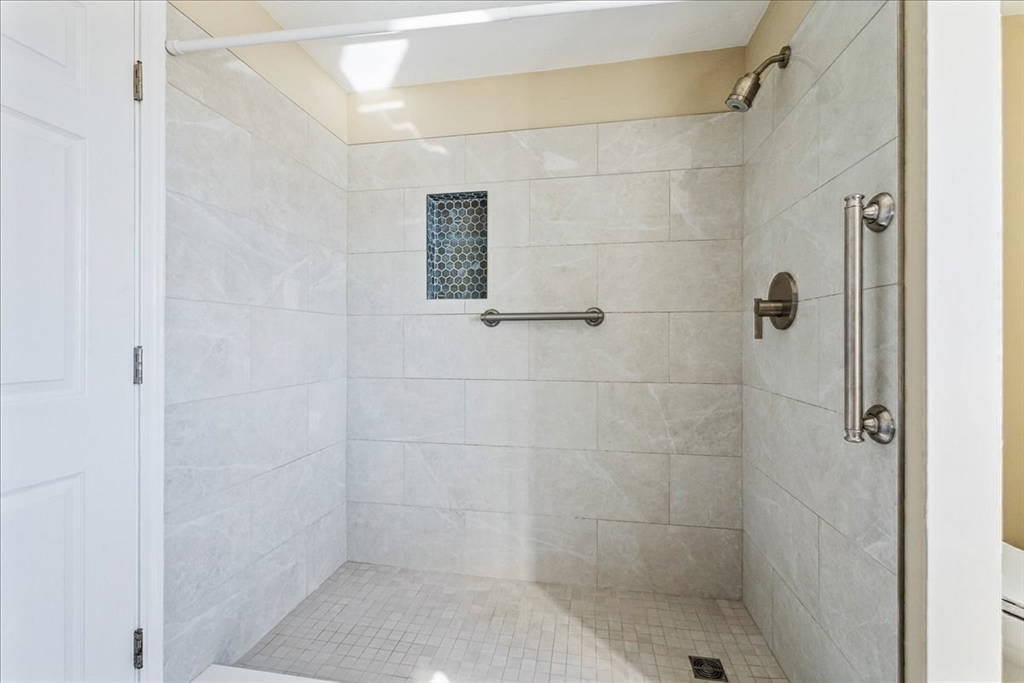 24 Highland Ter # 2416 Property Photo 26