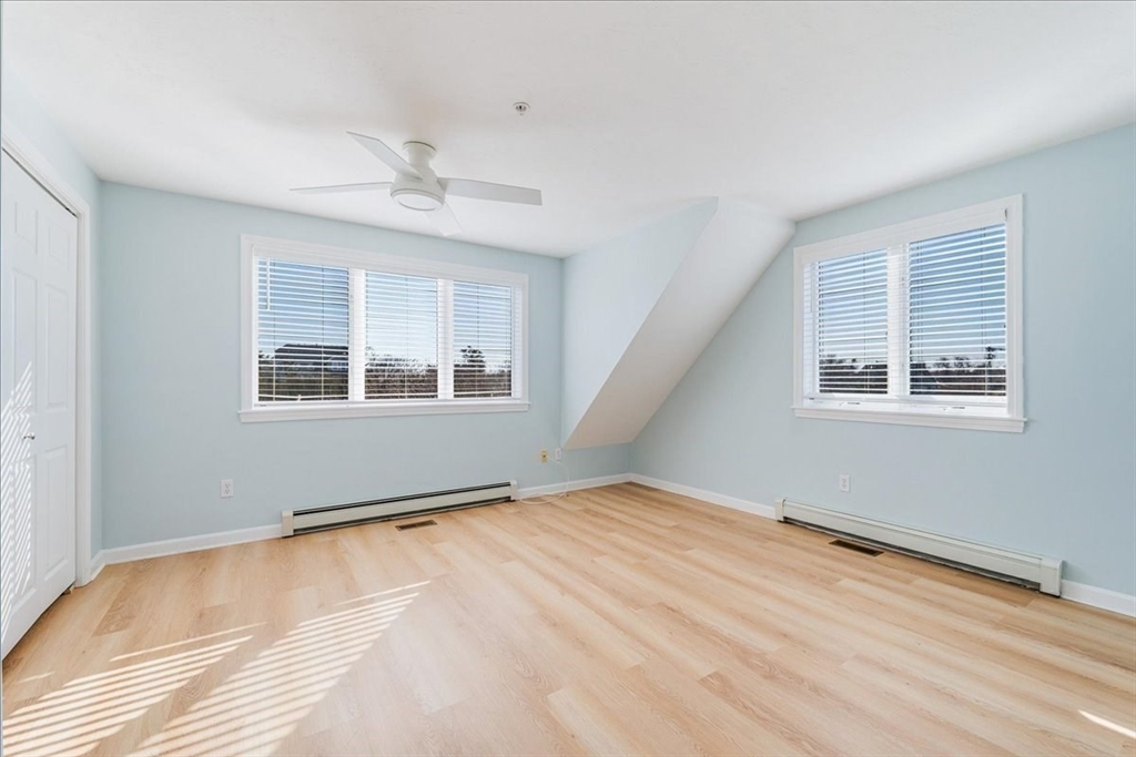 24 Highland Ter # 2416 Property Photo 27