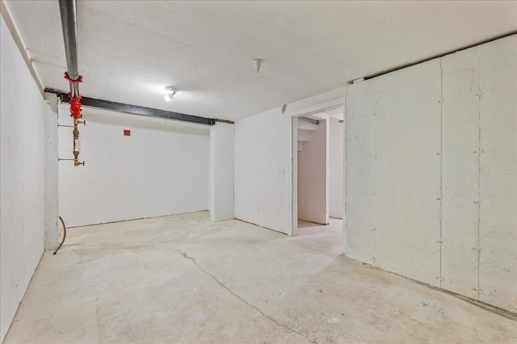 24 Highland Ter # 2416 Property Photo 30