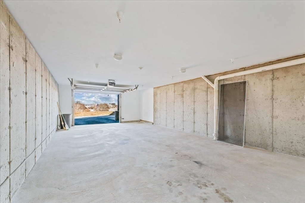 24 Highland Ter # 2416 Property Photo 31