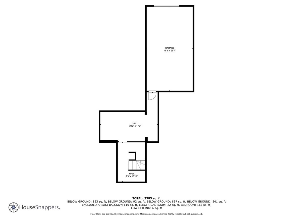 24 Highland Ter # 2416 Property Photo 40