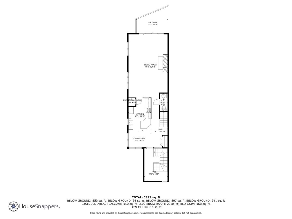 24 Highland Ter # 2416 Property Photo 41
