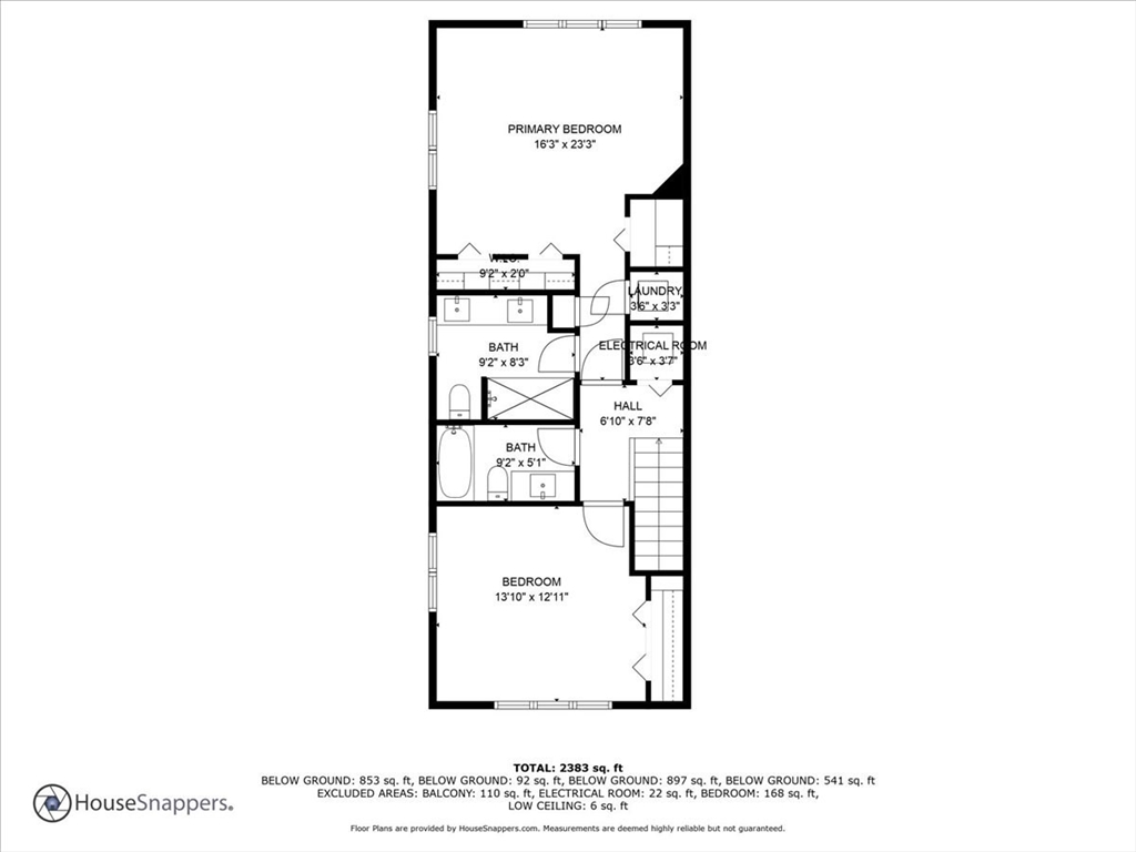 24 Highland Ter # 2416 Property Photo 42
