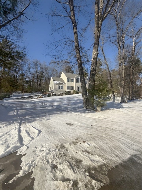14 Smith Road Property Photo