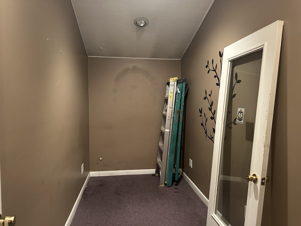 194 Rockdale Ave # 1 Property Photo 1