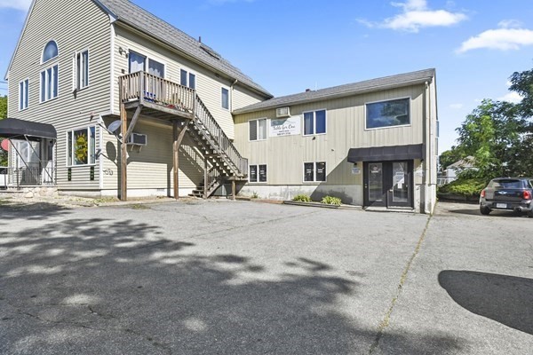 194 Rockdale Ave # 1 Property Photo 2