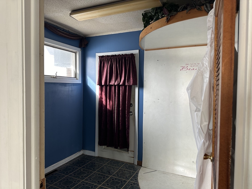 194 Rockdale Ave # 1l Property Photo 10