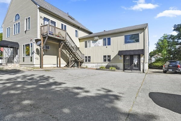 194 Rockdale Ave # 1l Property Photo 11
