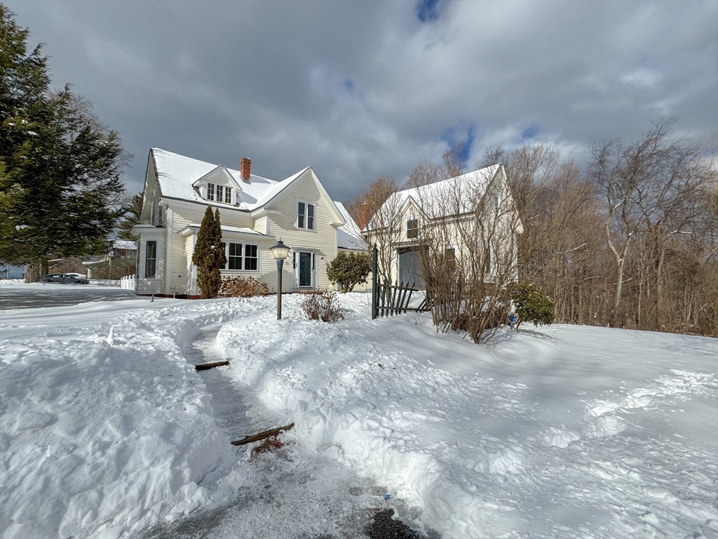 71 Bear Hill Rd Property Photo