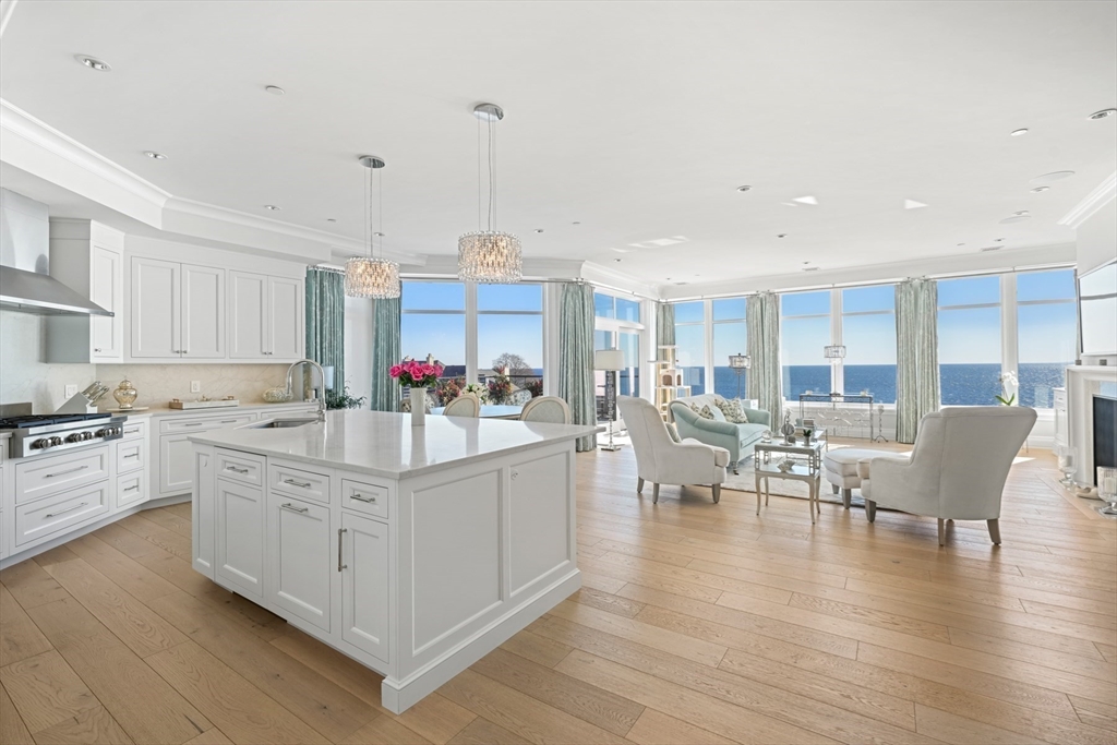 35 Littles Point Road # S201 Property Photo