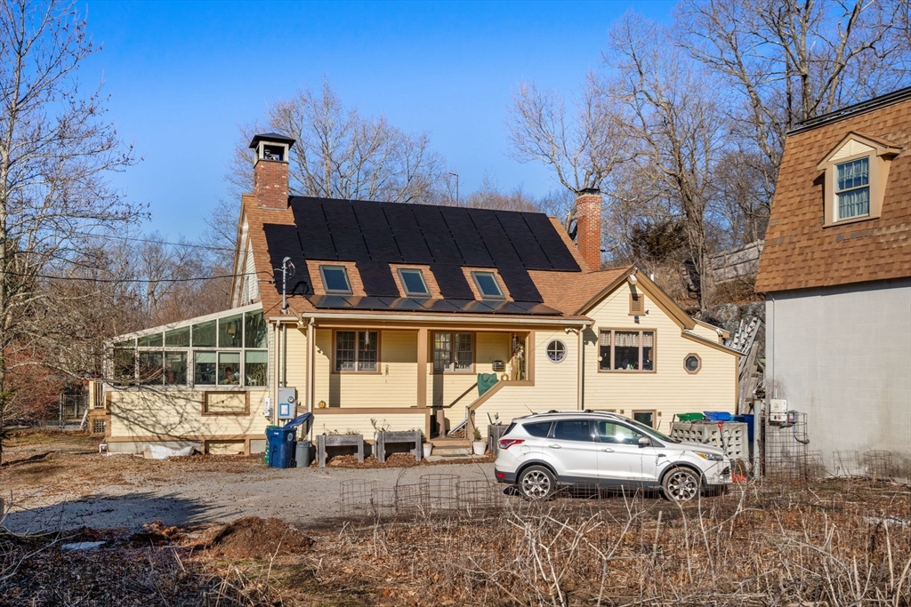 103 Thurston Road Property Photo 3