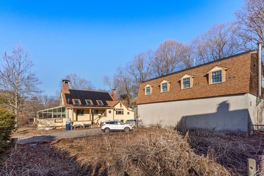 103 Thurston Road Property Photo 4