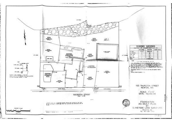 103 Thurston Road Property Photo 7