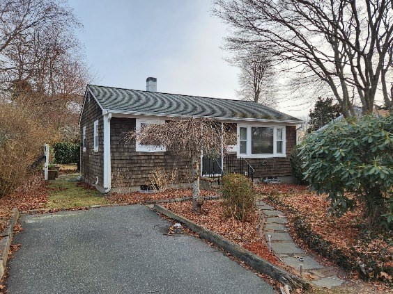 23 Brae Road Property Photo