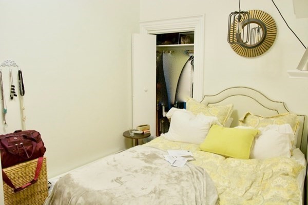 702 Massachusetts Avenue # 5 Property Photo 5