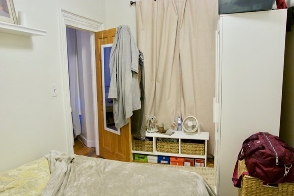 702 Massachusetts Avenue # 5 Property Photo 6