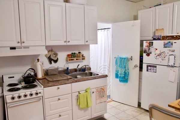 702 Massachusetts Avenue # 5 Property Photo 7