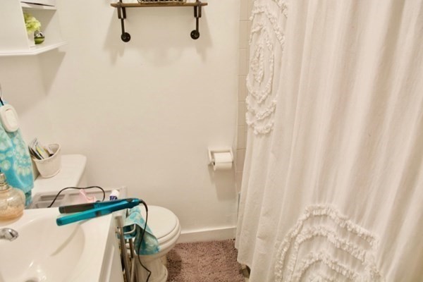 702 Massachusetts Avenue # 5 Property Photo 8