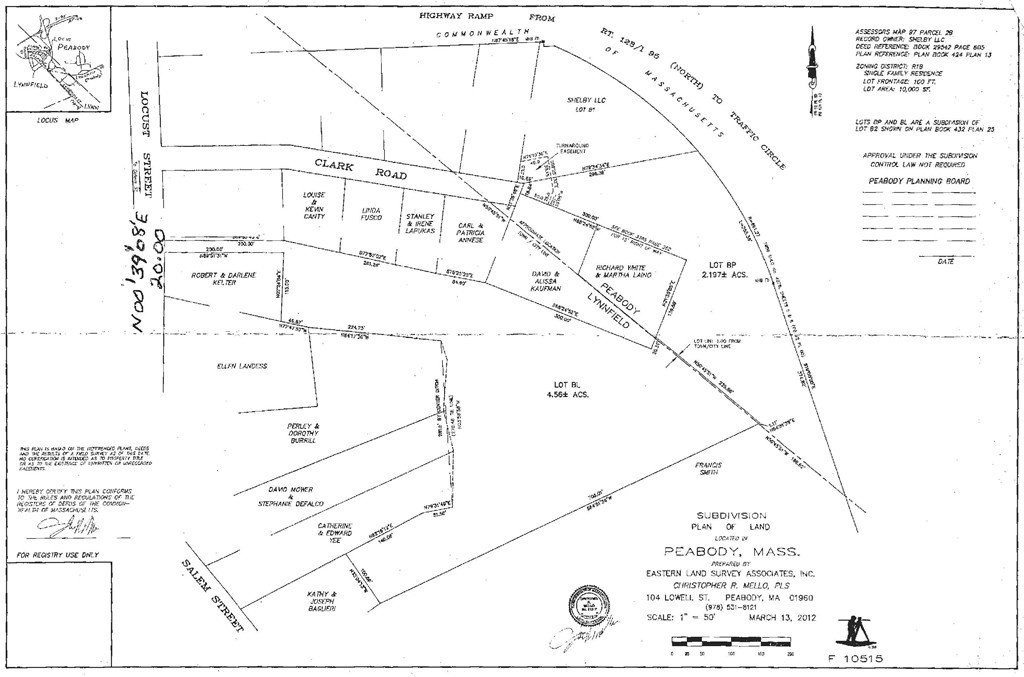 37 Locust St Property Photo 1