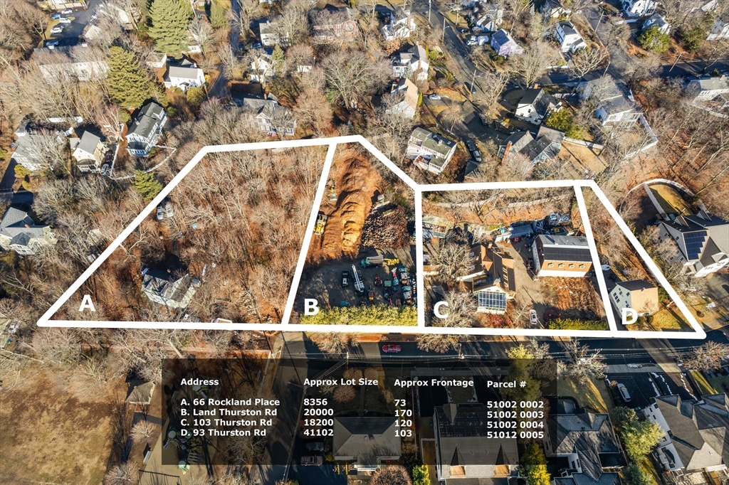 93 Thurston Road Property Photo 2